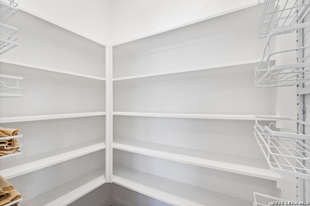 6638 Titan Park Property Photo 12