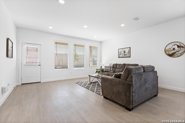 6638 Titan Park Property Photo 13