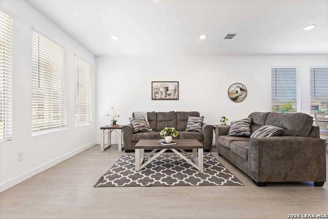 6638 Titan Park Property Photo 14