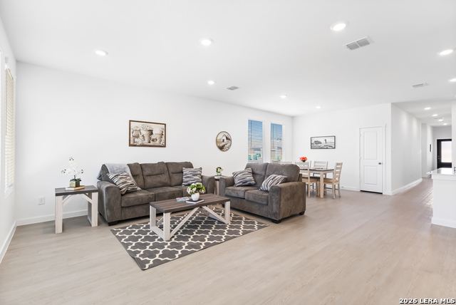 6638 Titan Park Property Photo 15