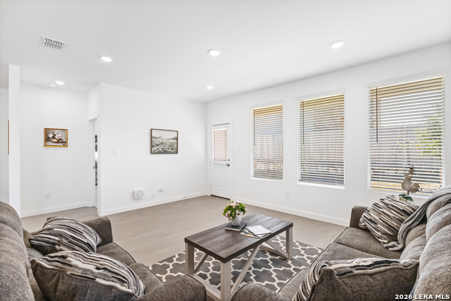 6638 Titan Park Property Photo 16