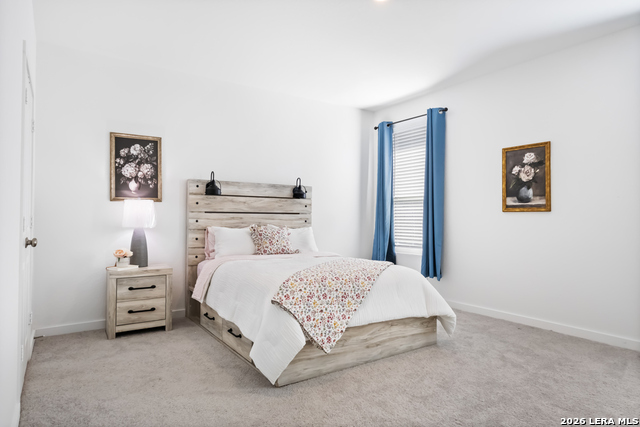 6638 Titan Park Property Photo 17