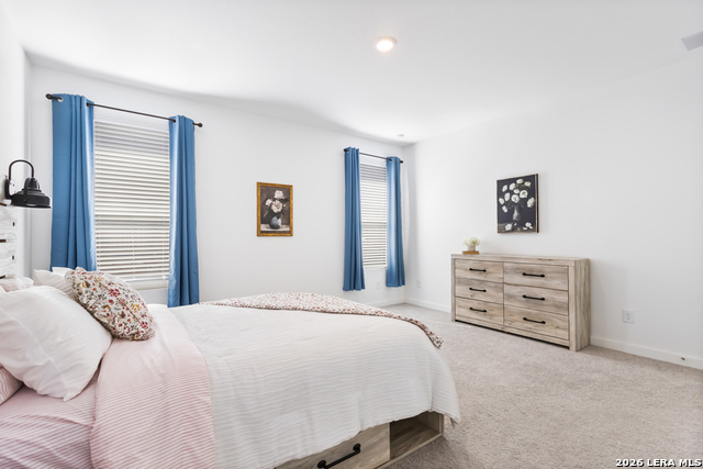 6638 Titan Park Property Photo 18