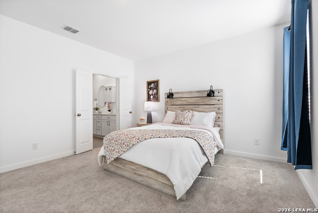 6638 Titan Park Property Photo 19