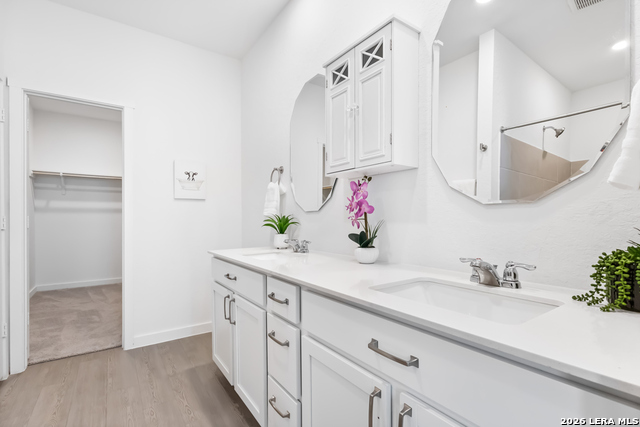 6638 Titan Park Property Photo 21