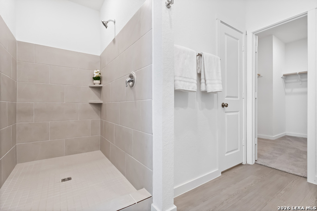 6638 Titan Park Property Photo 22