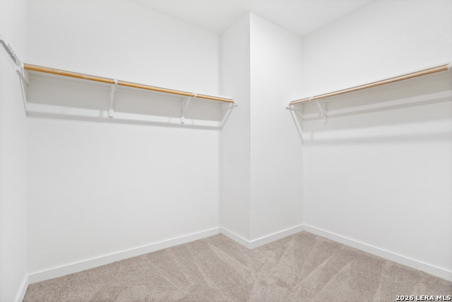 6638 Titan Park Property Photo 23