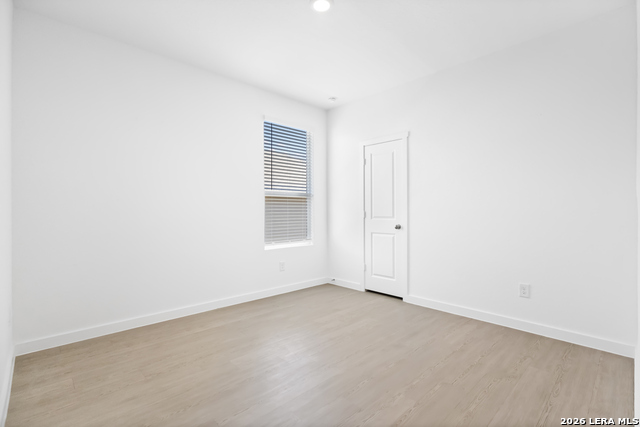 6638 Titan Park Property Photo 24