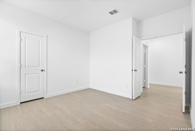 6638 Titan Park Property Photo 25