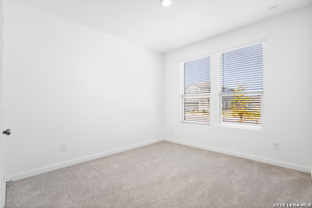 6638 Titan Park Property Photo 26
