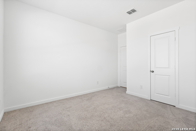 6638 Titan Park Property Photo 27