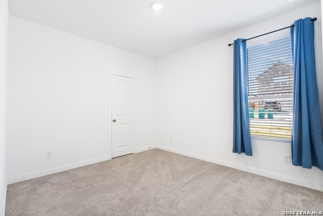 6638 Titan Park Property Photo 28