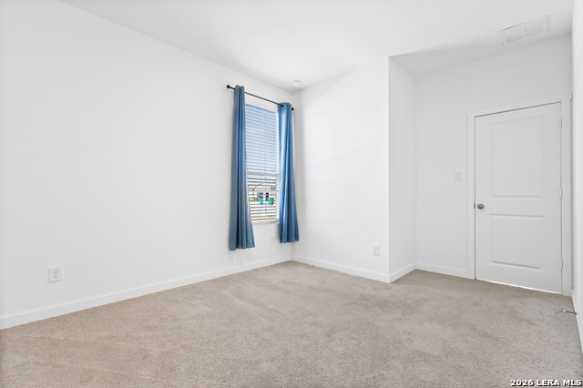 6638 Titan Park Property Photo 29