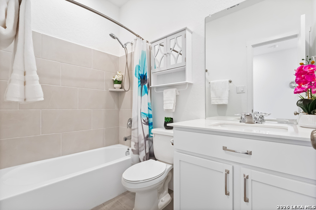 6638 Titan Park Property Photo 30