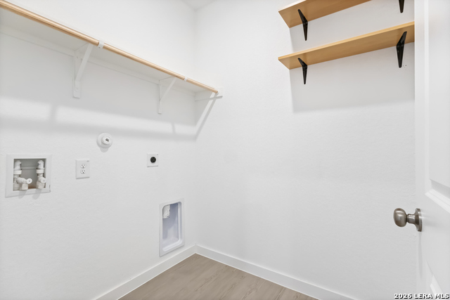 6638 Titan Park Property Photo 31