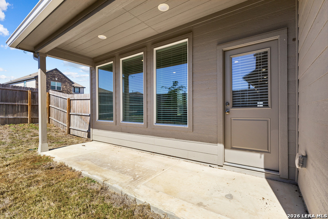 6638 Titan Park Property Photo 32
