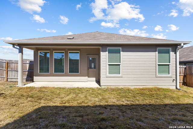 6638 Titan Park Property Photo 33