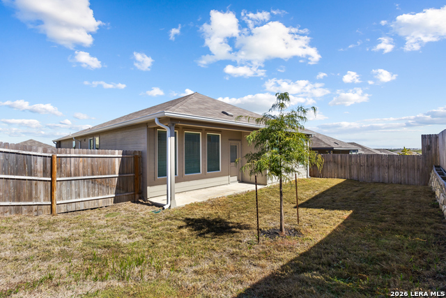 6638 Titan Park Property Photo 34