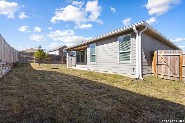 6638 Titan Park Property Photo 35