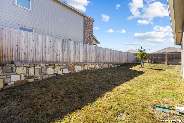 6638 Titan Park Property Photo 36