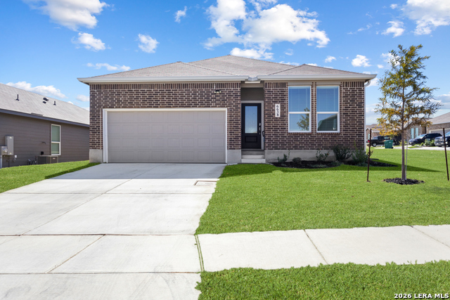 6638 Titan Park Property Photo 37
