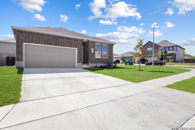 6638 Titan Park Property Photo 38