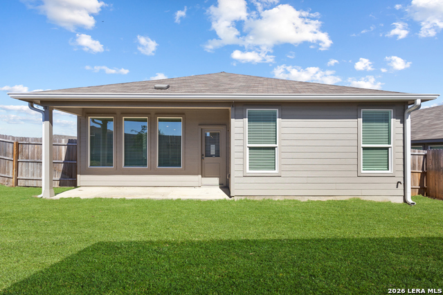 6638 Titan Park Property Photo 39