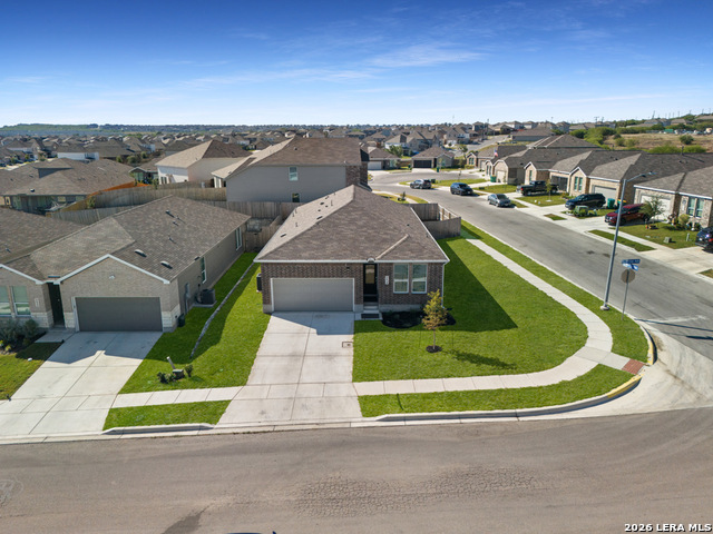 6638 Titan Park Property Photo 40