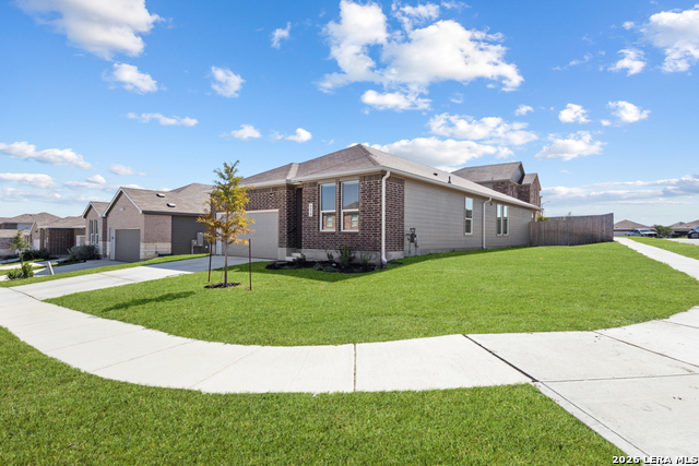 6638 Titan Park Property Photo 41