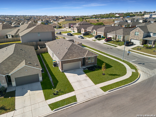 6638 Titan Park Property Photo 43