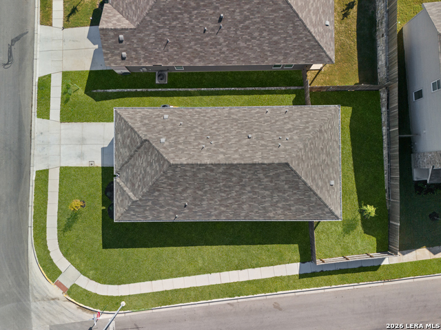 6638 Titan Park Property Photo 45