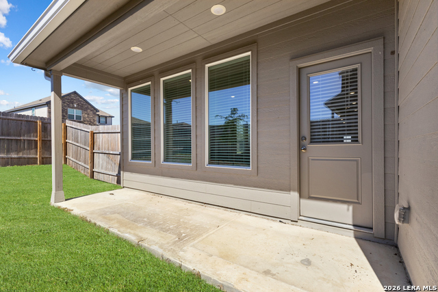 6638 Titan Park Property Photo 46