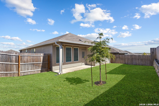 6638 Titan Park Property Photo 47