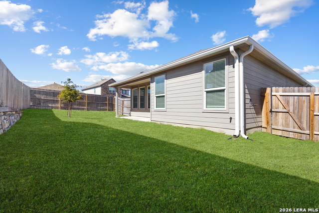 6638 Titan Park Property Photo 48