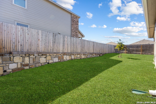 6638 Titan Park Property Photo 49