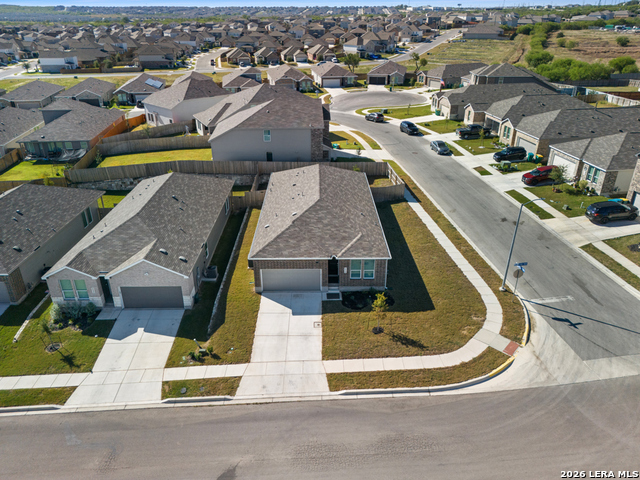 6638 Titan Park Property Photo 51