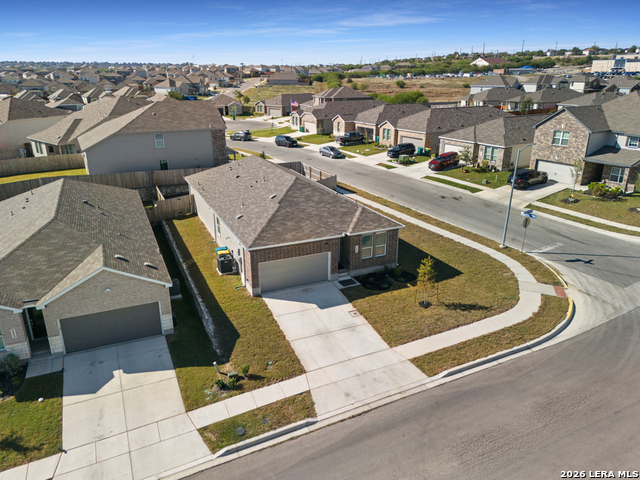6638 Titan Park Property Photo 52