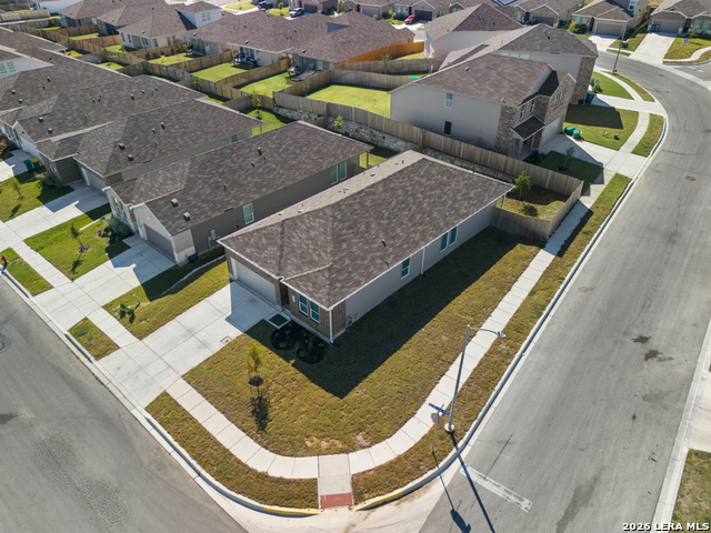 6638 Titan Park Property Photo 53