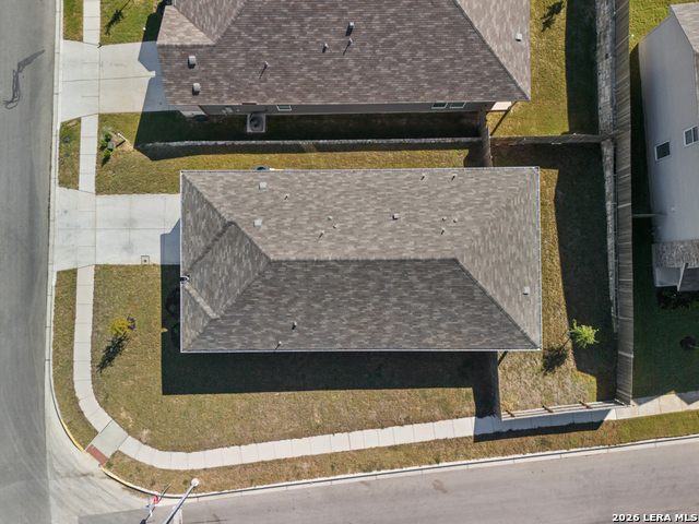 6638 Titan Park Property Photo 54