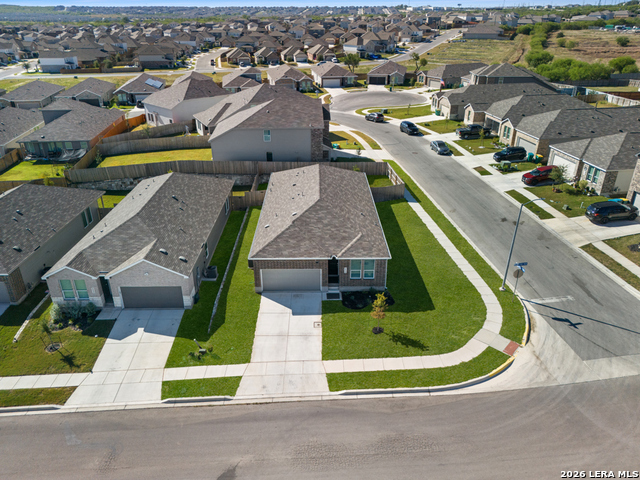 6638 Titan Park Property Photo 55