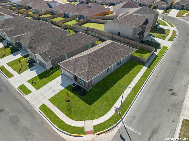 6638 Titan Park Property Photo 57