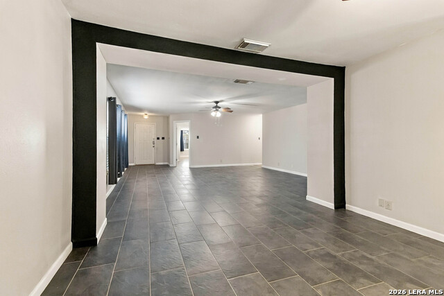 7631 Aspen Park Dr Property Photo 5