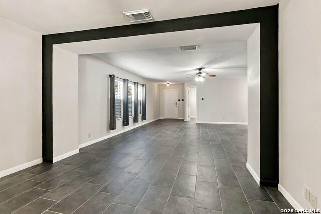 7631 Aspen Park Dr Property Photo 6