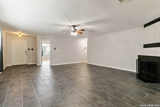 7631 Aspen Park Dr Property Photo 7
