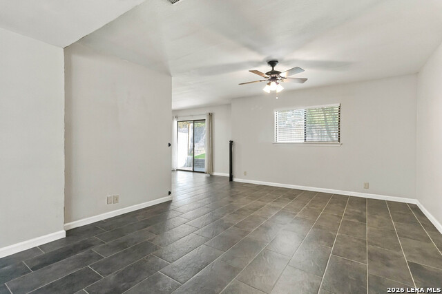 7631 Aspen Park Dr Property Photo 8