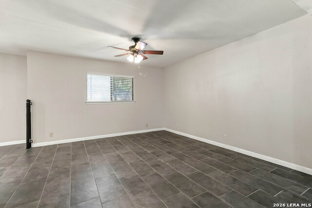 7631 Aspen Park Dr Property Photo 9