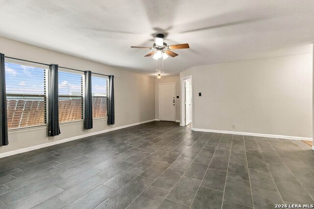7631 Aspen Park Dr Property Photo 10