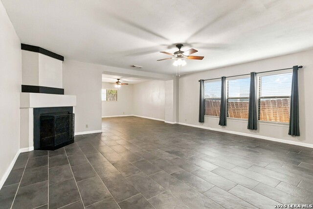 7631 Aspen Park Dr Property Photo 11