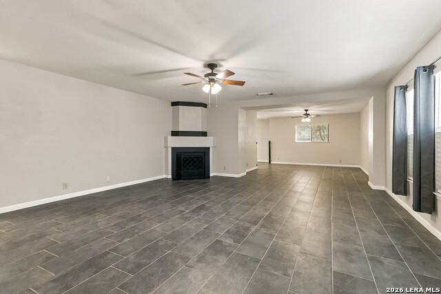 7631 Aspen Park Dr Property Photo 12