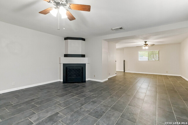 7631 Aspen Park Dr Property Photo 13